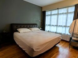 Blk 281A Compassvale Ancilla (Sengkang), HDB 3 Rooms #552395521